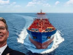 अमेरिका का बड़ा कदम! रूस-ईरान के तेल पर छूट खत्म, कहा- अब कोई राहत नहीं