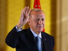 तुर्की शिफ्ट होने वालों को मिला फायदा, 20 साल तक सरकार ने नहीं लिया कोई टैक्स!