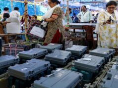 बंगाल में किसकी सरकार बनेगी? कोलकाता, हावड़ा और 24 परगना की 91 सीटें तय करेंगी परिणाम