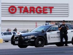 वॉशिंगटन के बाद टेक्सास में फिर हमला, अंधाधुंध फायरिंग में दो लोग घायल