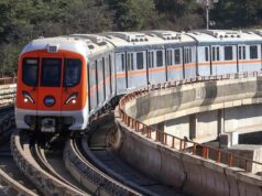 भोपाल की दस ट्रेनों में सस्ते एसी कोच, कम किराए में मिलेगा एसी सफर का लाभ