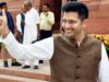 राघव चड्ढा का बिल अगर पास हो जाता, तो न BJP में जाते न AAP टूटती—4 साल पुरानी कहानी