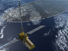 10 उपग्रहों की दहाड़ से कांपा ब्रह्मांड, भारत ने तोड़ा दुनिया का घमंड, वाशिंगटन से बीजिंग तक उड़े होश!