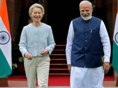 ट्रंप के टैरिफ की काट, मोदी सरकार ने 6 साल में 9 देशों के साथ कर ली ‘खास डील’