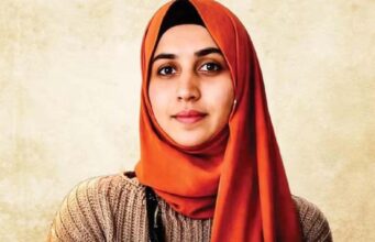 TCS कांड में बड़े खुलासे, निदा खान ने पीड़िता को बनाया ‘हानिया’, अब भेजना था मलेशिया