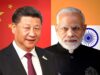 गलवान झड़प के बाद पहली बार भारत आएंगे जिनपिंग? ब्रिक्स की आड़ में बढ़ रही भारत-चीन की ‘दोस्ती’