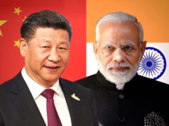 गलवान झड़प के बाद पहली बार भारत आएंगे जिनपिंग? ब्रिक्स की आड़ में बढ़ रही भारत-चीन की ‘दोस्ती’