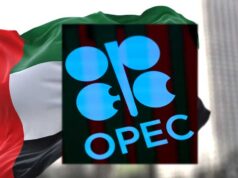 भारत को फायदा, पाकिस्तान को नुकसान… UAE के OPEC छोड़ने से किसे कितना नफा-नुकसान?