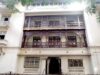 अंबानी के घर के पास रहने का मौका, किराए पर उपलब्ध है आलीशान फ्लैट