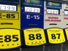 E85 पेट्रोल: फ्यूल गेम में बड़ा बदलाव, अब पेट्रोल में 85% एथेनॉल! सरकार ने जारी किया ड्राफ्ट नोटिफिकेशन