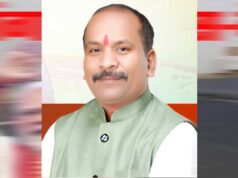 राजधानी रायपुर में श्रमिक महासम्मेलन: 11 श्रमवीरों को मिलेगा ‘श्रमश्री’ सम्मान, ऐतिहासिक आयोजन की तैयारी