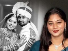 सोनम की जमानत के खिलाफ हाईकोर्ट जाएंगे राजा का परिवार, मां बोलीं- ‘वो किसी के साथ कुछ भी कर सकती है