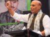 ‘लंबी लड़ाई के लिए तैयार था भारत…’, राजनाथ सिंह ने ऑपरेशन सिंदूर का बड़ा राज खोला