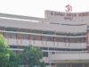 महाराष्ट्र: नागपुर में RSS मुख्यालय और स्मृति मंदिर पर ‘रेडिएशन’ हमले की धमकी