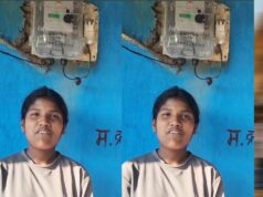 बस्तर की पद्मा के घर लौटी रोशनी: साय सरकार की बिजली बिल समाधान योजना बनी सहारा
