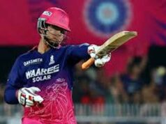 IPL 2026 में वैभव सूर्यवंशी का धमाका: 400+ रन के साथ ऑरेंज कैप पर कब्जा