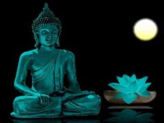 वैशाख पूर्णिमा का महत्व: बुद्ध पूर्णिमा पर पूजा और दान का विशेष फल