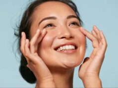 घर पर बनाएं डायमंड फेशियल ग्लो मास्क, ओट्स और बादाम से पाएँ नेचुरल चमकदार स्किन