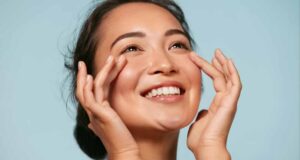 घर पर बनाएं डायमंड फेशियल ग्लो मास्क, ओट्स और बादाम से पाएँ नेचुरल चमकदार स्किन