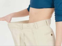 जापानी लाइफस्टाइल के 5 हेल्दी राज: लंबी उम्र और फिट बॉडी का आसान फॉर्मूला