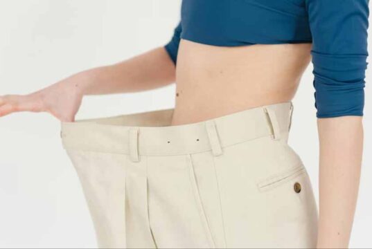 जापानी लाइफस्टाइल के 5 हेल्दी राज: लंबी उम्र और फिट बॉडी का आसान फॉर्मूला