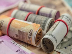 इस राज्य में मंत्रियों की पगार पर चली कैंची, रिटायर्ड कर्मचारियों को मिलेगा बकाया पेंशन