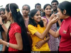 त्तराखंड बोर्ड रिजल्ट 2026 जार,10वीं में 92.10% और 12वीं में 85.11% छात्र पास