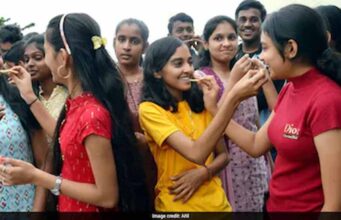 त्तराखंड बोर्ड रिजल्ट 2026 जार,10वीं में 92.10% और 12वीं में 85.11% छात्र पास