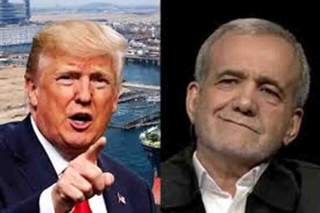 59-3.jpg