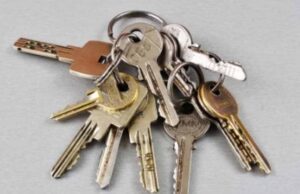बार-बार चाबी खोना सिर्फ आदत नहीं, जानिए वास्तु और मान्यताओं का संकेत