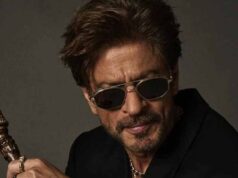 शाहरुख खान कैसे हैं असल जिंदगी में? एक्स सिक्योरिटी ने खोले राज