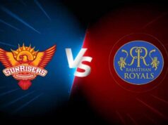 जयपुर में हाई-स्कोरिंग मुकाबले की उम्मीद, किसका पलड़ा भारी?