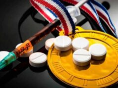 भारत का डोपिंग के खिलाफ बड़ा कदम,अब सप्लाई चेन और नेटवर्क पर होगा सख्त एक्शन