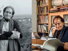 प्रख्यात फोटोग्राफर रघु राय का निधन, 83 वर्ष की उम्र में दुनिया को कहा अलविदा