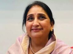 मान गई कांग्रेस, अजित पवार के सम्मान में वापस ली उम्मीदवारी, सुनेत्रा पवार की निर्विरोध जीत तय