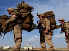 अमेरिका की बड़ी तैयारी: फौजी भर्ती का 50 साल पुराना सिस्टम होगा बदला