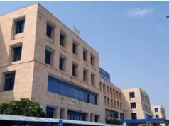 शासकीय होम्योपैथिक चिकित्सा महाविद्यालय में सोराइटिक-आर्थराइटिस रोग के लिए उपचार उपलब्ध