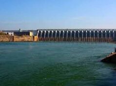 मुख्यमंत्री डॉ. यादव ने जबलपुर हादसे को बताया पीड़ादायक