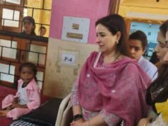 Sachin Tendulkar 22 अप्रैल को बस्तर दौरे पर, बच्चों के साथ खेलेंगे क्रिकेट—फैंस में जबरदस्त उत्साह