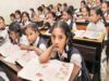 Private Schools Ban Student Entry: 15 जून तक पूरे प्रदेश में स्कूल बंद, बड़ा फैसला