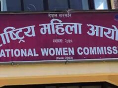 राष्ट्रीय महिला आयोग की जनसुनवाई: शिकायतों के त्वरित निराकरण पर होगी कड़ी निगरानी