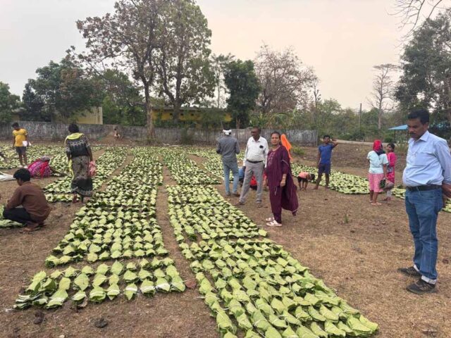 Chhattisgarh_News_02-2-21.jpg