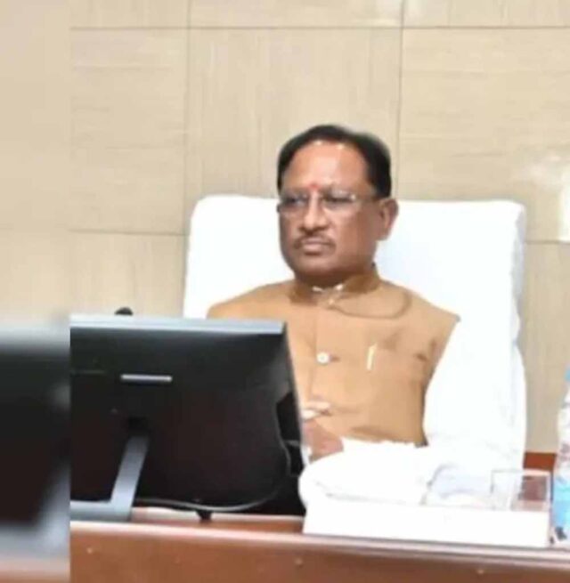Chhattisgarh_News_02-3-9.jpg