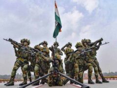 अग्निवीर भर्ती 2026: लिखित परीक्षा के लिए फ्री कोचिंग, रोजगार पोर्टल पर शुरू आवेदन