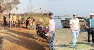 लोरमी बनेगा टूरिज्म हब! कलेक्टर ने भूमि विवाद सुलझाने के दिए सख्त निर्देश