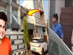 सटोरिए बाबू खेमानी के ठिकाने पर छापा, 5 लग्जरी कारों समेत करोड़ों की संपत्ति उजागर