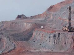 छत्तीसगढ़ में ‘खनिज ऑनलाइन 2.0’ लागू, खनन कारोबार में बढ़ेगी पारदर्शिता