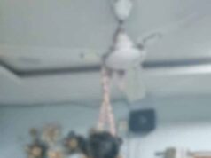 पूर्व विधायक के बेटे ने फांसी लगाकर दी जान, घरेलू विवाद को माना जा रहा कारण