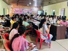 Manendragarh प्रशासन का एक्शन: 3 बाल विवाह रुकवाए, परिवारों को दी सख्त समझाइश