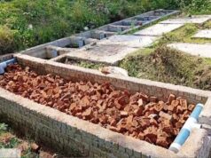 गर्मी में पानी संकट से राहत, 46 गांवों में लगेंगे ग्रे-वॉटर प्लांट और जलस्रोतों पर सिस्टम